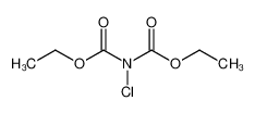 29247-18-5 structure