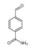 6051-41-8 structure