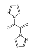 96017-71-9 structure