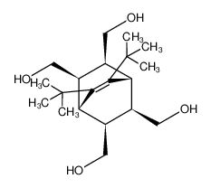 130013-03-5 structure, C20H36O4