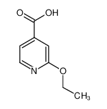 91940-86-2 structure