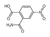 65911-47-9 structure, C8H6N2O5