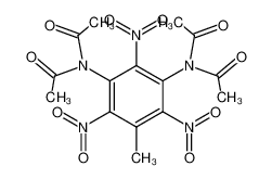 73333-92-3 structure