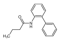 408508-58-7 structure