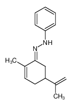 104109-25-3 structure, C16H20N2