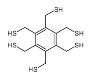 62469-17-4 structure