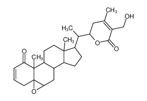 5788-94-3 structure