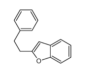 40485-03-8 structure