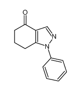 14823-31-5 structure