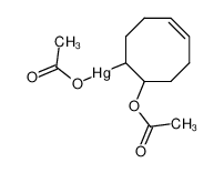 54529-99-6 structure