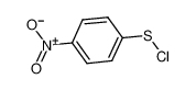 937-32-6 structure