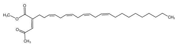 81347-02-6 structure, C28H44O3