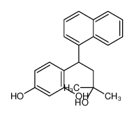 62550-61-2 structure