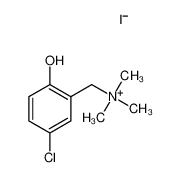 6296-65-7 structure