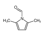 97142-87-5 structure, C7H9NO