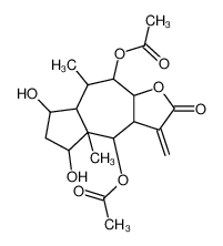 Spathulin