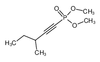 125172-83-0 structure