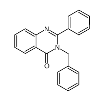 19857-37-5 structure, C21H16N2O