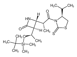 102832-08-6 structure