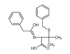 86799-06-6 structure