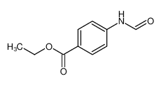 5422-63-9 structure, C10H11NO3