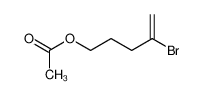 85970-84-9 structure