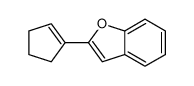 118959-02-7 structure, C13H12O