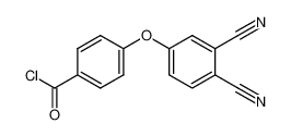 184359-29-3 structure