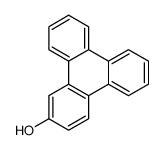 39748-90-8 triphenylen-2-ol