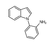 473918-48-8 structure