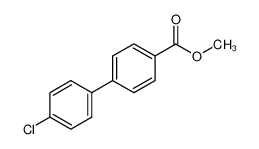 89901-02-0 structure