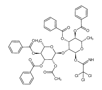 324041-30-7 structure