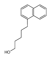 120756-49-2 structure, C15H18O