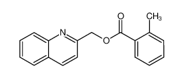 77934-71-5 structure, C18H15NO2