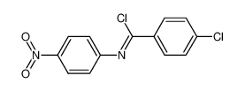 99137-12-9 structure