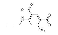 122457-26-5 structure