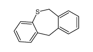 1207-93-8 6,11-dihydrobenzo[c][1]benzothiepine