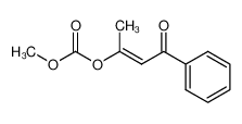 3163-99-3 structure