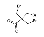 36809-38-8 structure