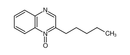 1072139-23-1 2-pentylquinoxaline 1-oxide