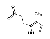 89188-53-4 structure