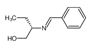 174172-94-2 structure, C11H15NO