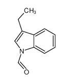 83824-08-2 structure