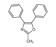 14224-99-8 structure