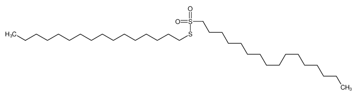 7559-44-6 structure