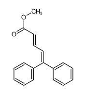 101723-21-1 structure