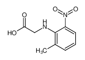 191847-67-3 structure, C9H10N2O4