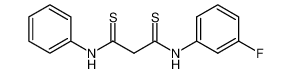 1351624-56-0 structure