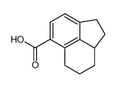 112277-79-9 structure, C13H14O2