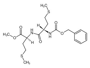 27169-27-3 structure